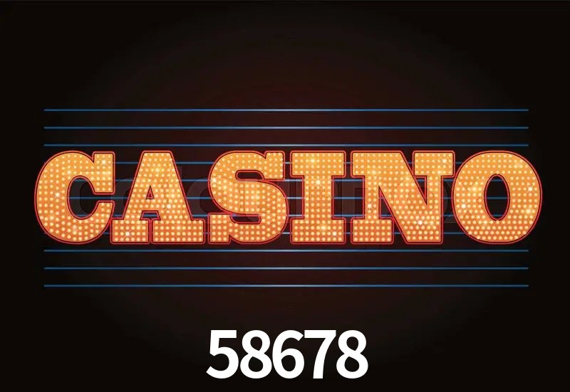 Desvendando o Mundo dos Jogos Virtuais na 58678