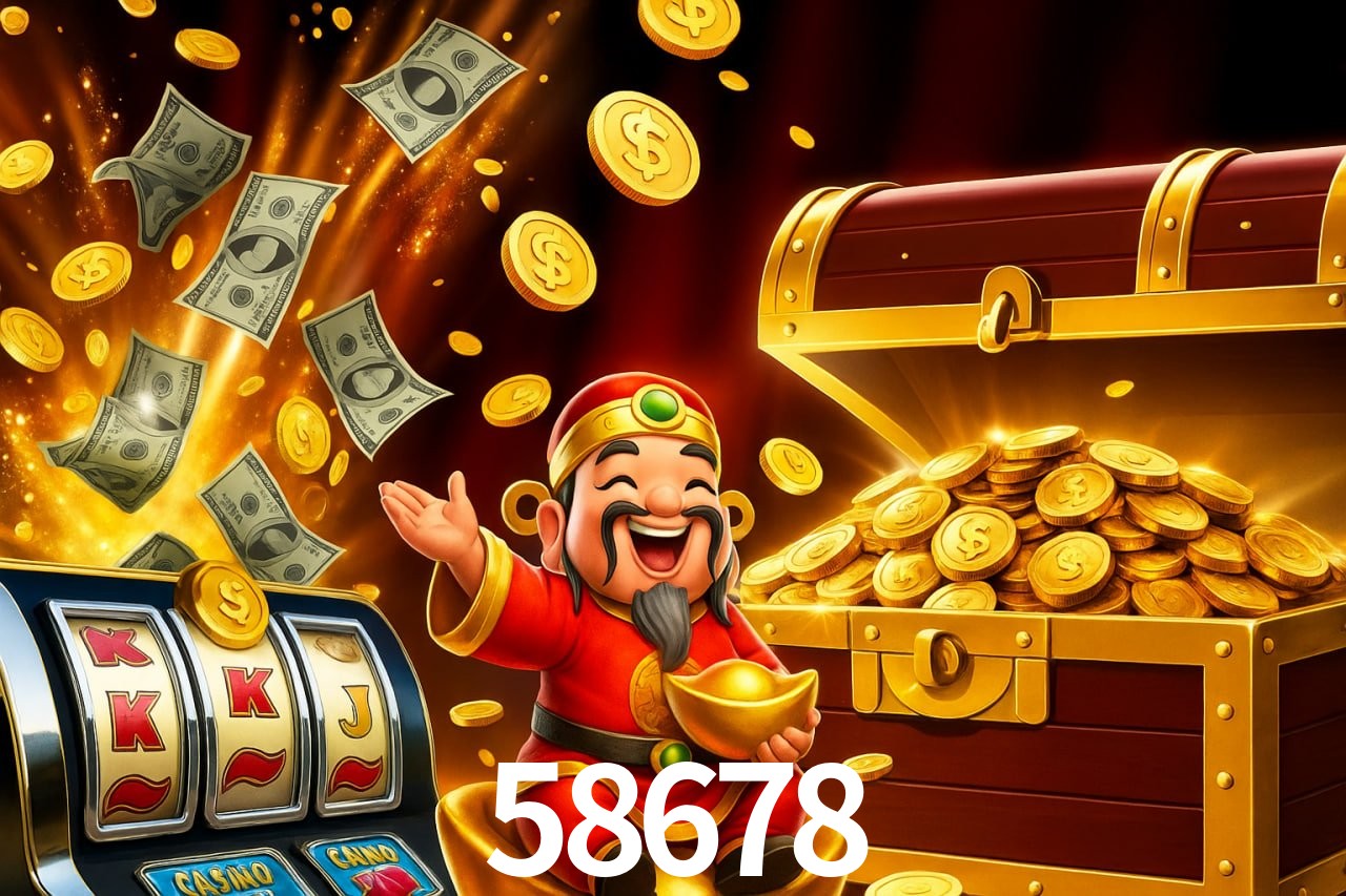 A Revolução dos Aplicativos de Jogos no 58678
